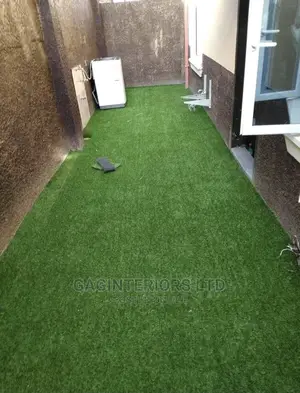 15mm Artificial Grass