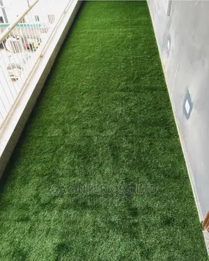 15mm Artificial Grass
