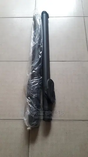 Snooker Sticks Bag
