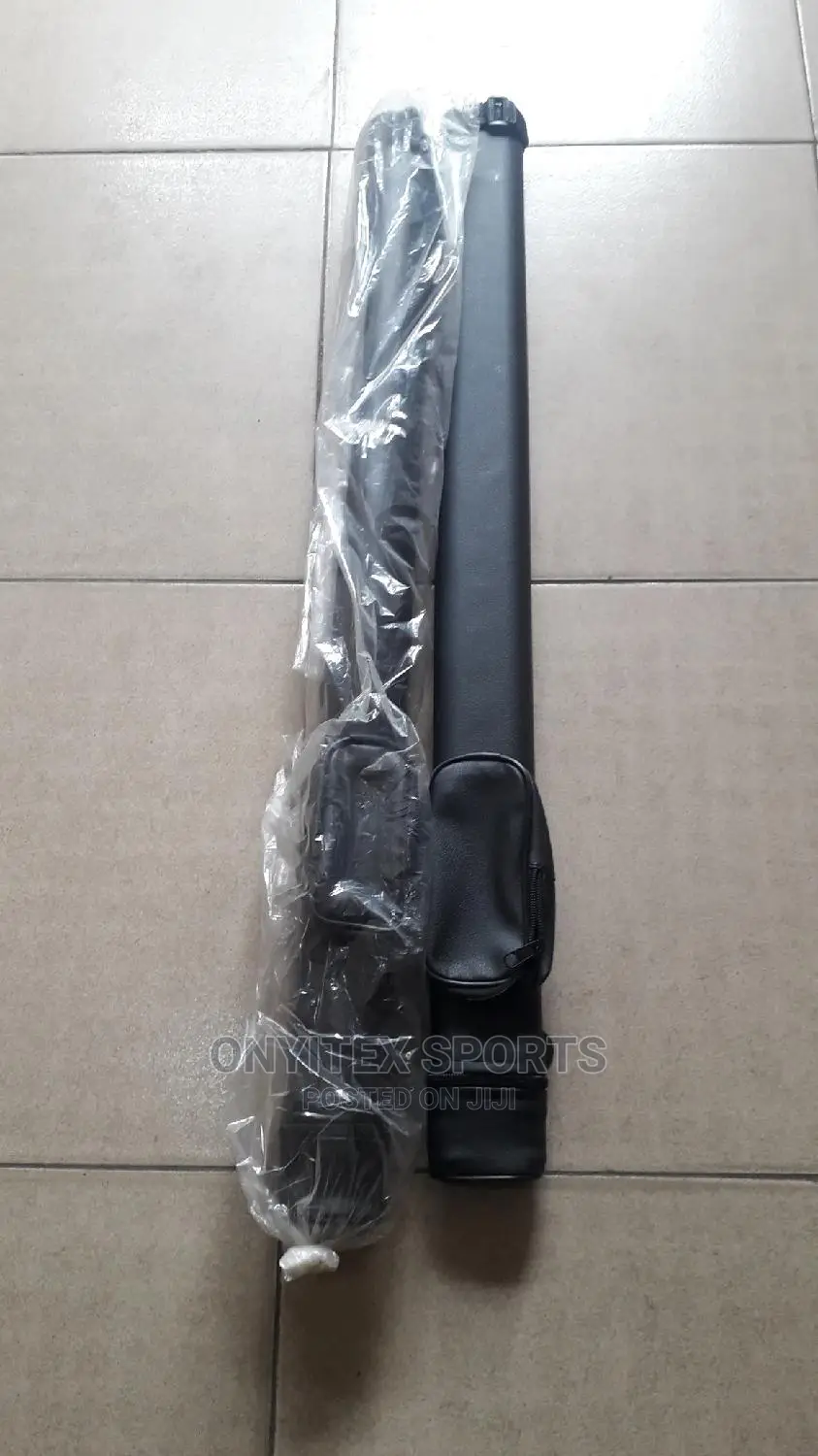 Snooker Sticks Bag