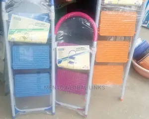House Hold Ladder