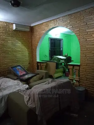 3d Panel Sales and Installation