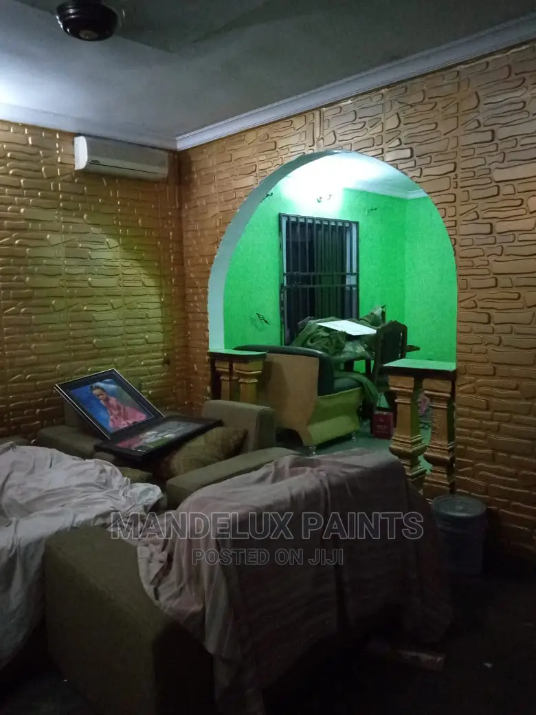 3d Panel Sales and Installation