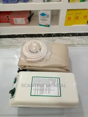 Top Grade Anti Bedsore Air Mattress