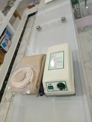 Hospital Anti-Decubitus Mattress