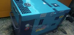 15kva Sound Proof Generators for Sales