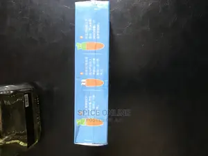 Flirtatious Vibrator