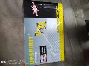 Pant Misar Machine