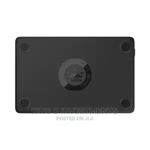 Signature Pad Inspiroy H420X