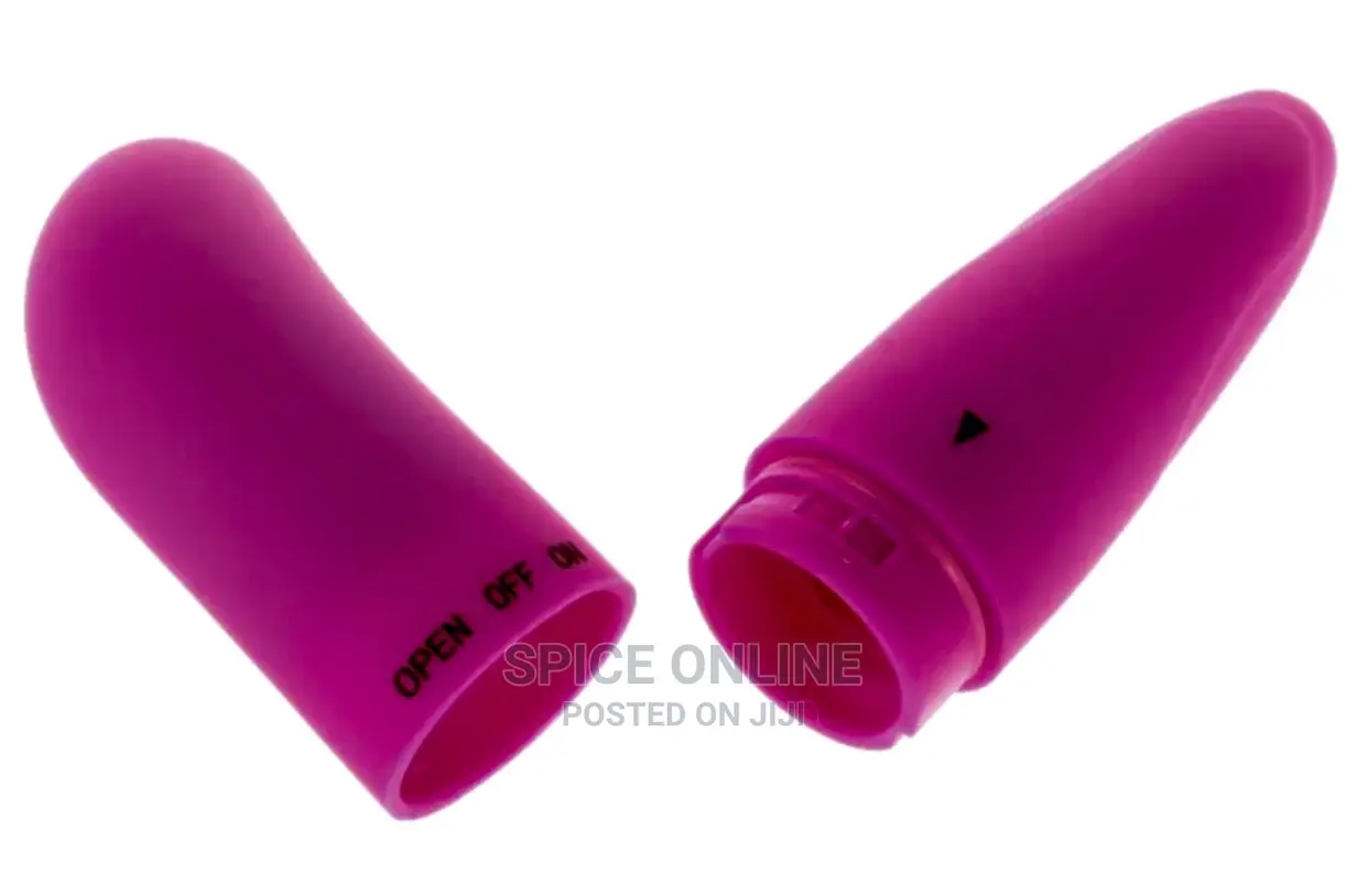 Sensation Vibrator