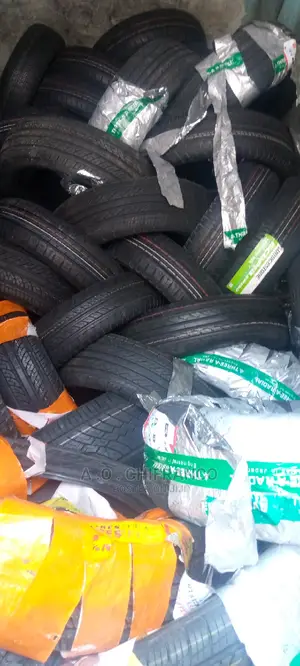 Bridgestone Tires Dunlop Tires Maxxis Tires