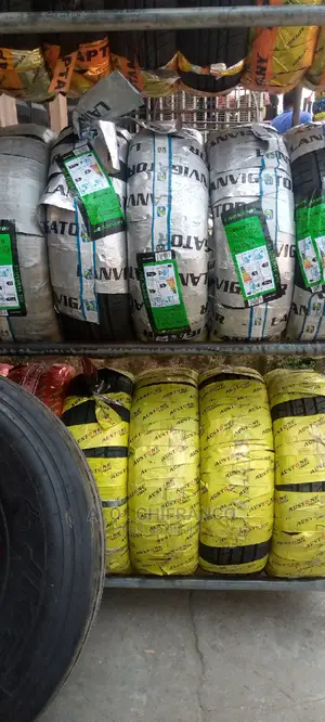 Aplus Tires Austone Tires Roadx Tires