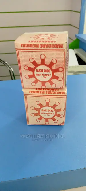 Gram - Positive Bacteria