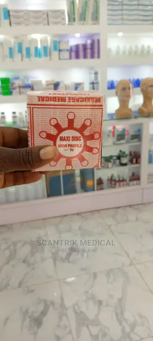 Antibiotic Resistance Gram Nagative