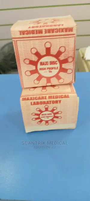 Antibiotic Sensitivity Tests