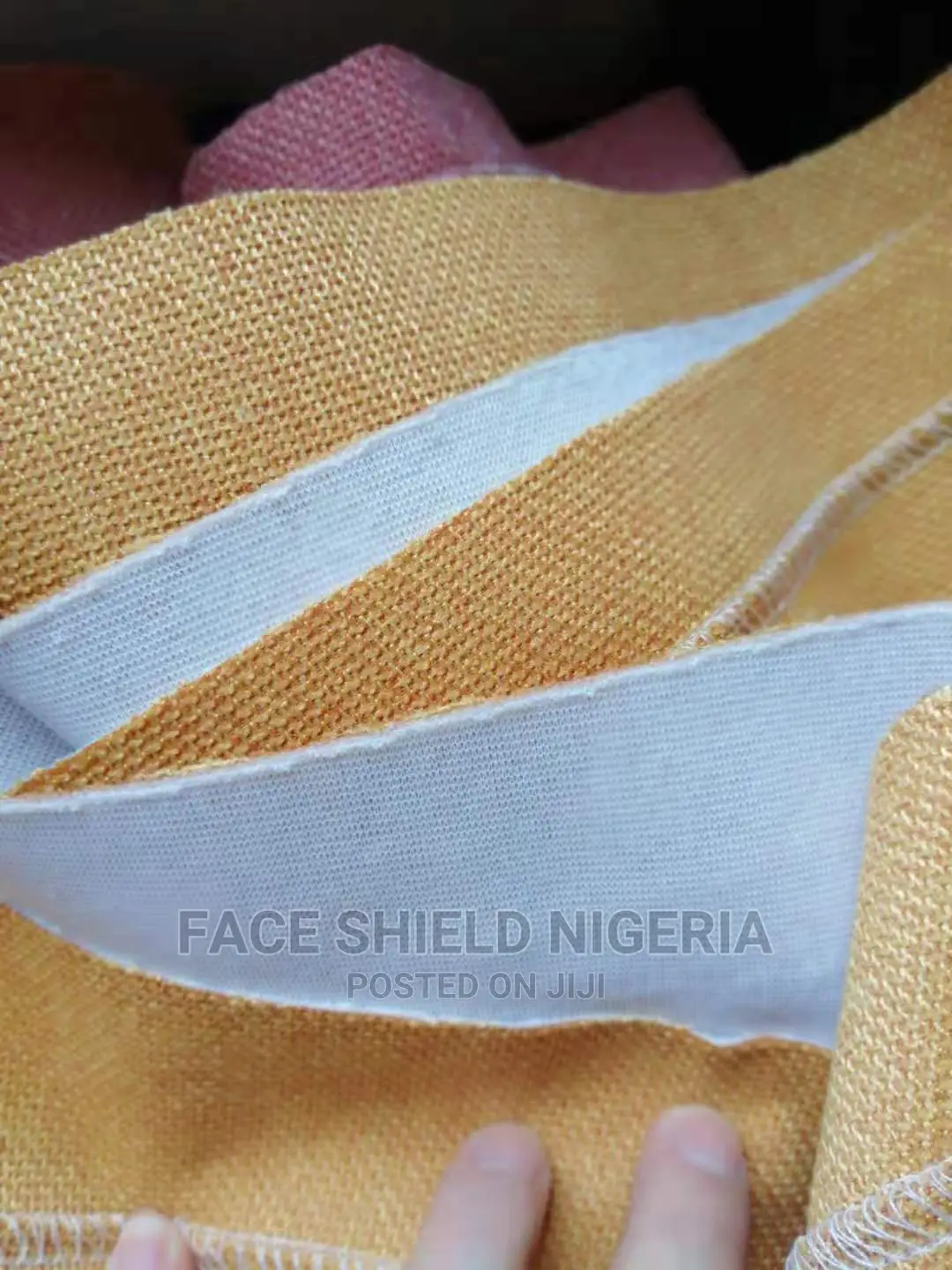 Fire Retardant Chair/Sofa Fabrics