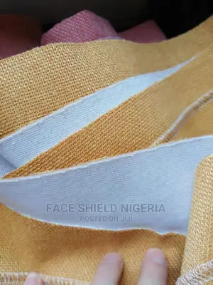 Fire Retardant Chair/Sofa Fabrics