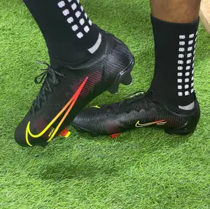 Nike Ankle Boots
