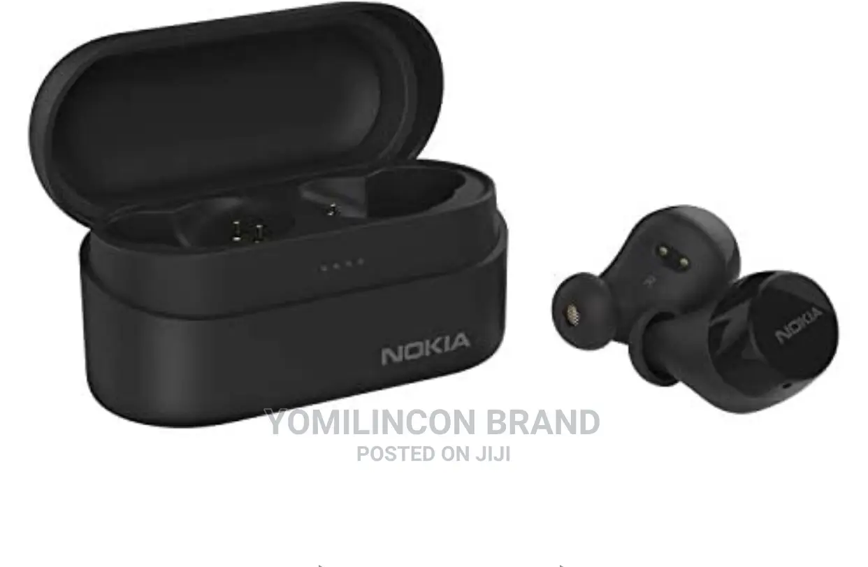 Nokia Power Earbuds Lite
