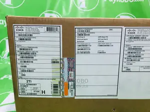 Cisco Isr4351 Sec/