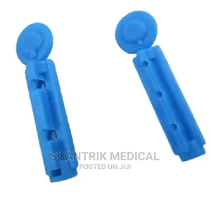 Medical Laboratory Consumables Disposable Plastic Sterile