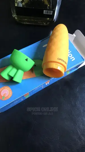 Climax Poweful Vibrator