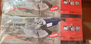 Hand Air Cutting And Filling Machine