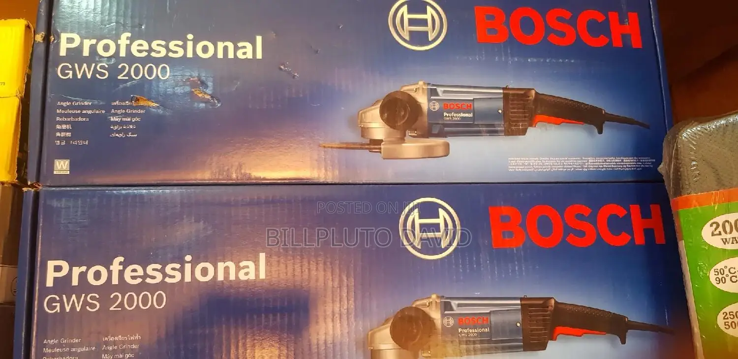 Hand Air Cutting And Filling Machine