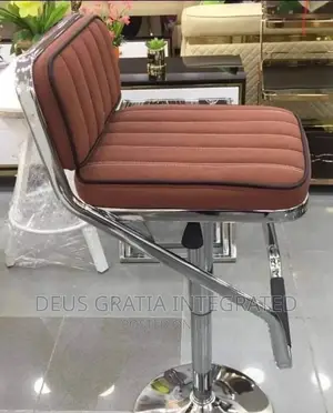 Barstool For Hotel, Restaurants,Bar Etc
