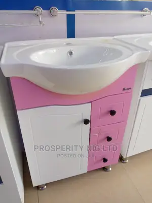 England Cabinets Wash Hand Basin