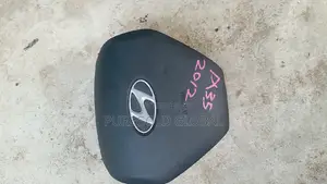 Steering Airbag for Hyundai Ix35 2011