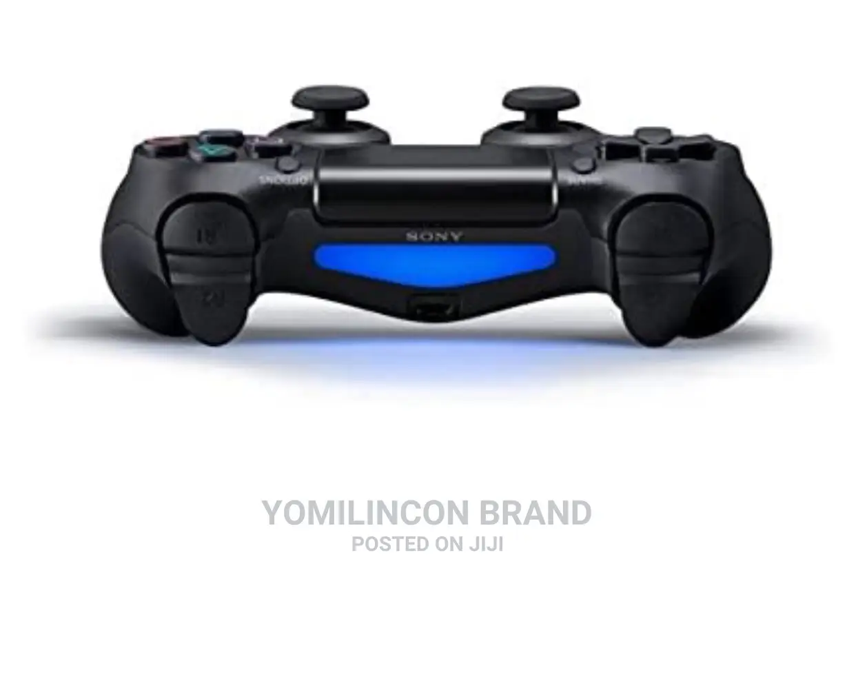 Ps4 Dual Shock 4 Wireless Controller