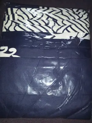 Quality Bedsheets With Four Pillowcase 6/6