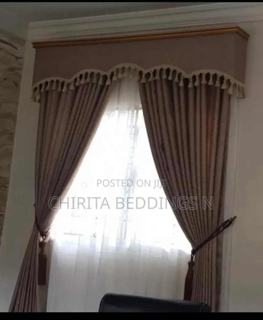 Window/Door Boards