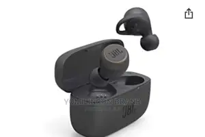 JBL Live 300bt