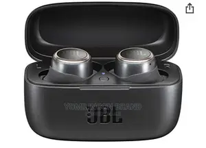 JBL Live 300bt