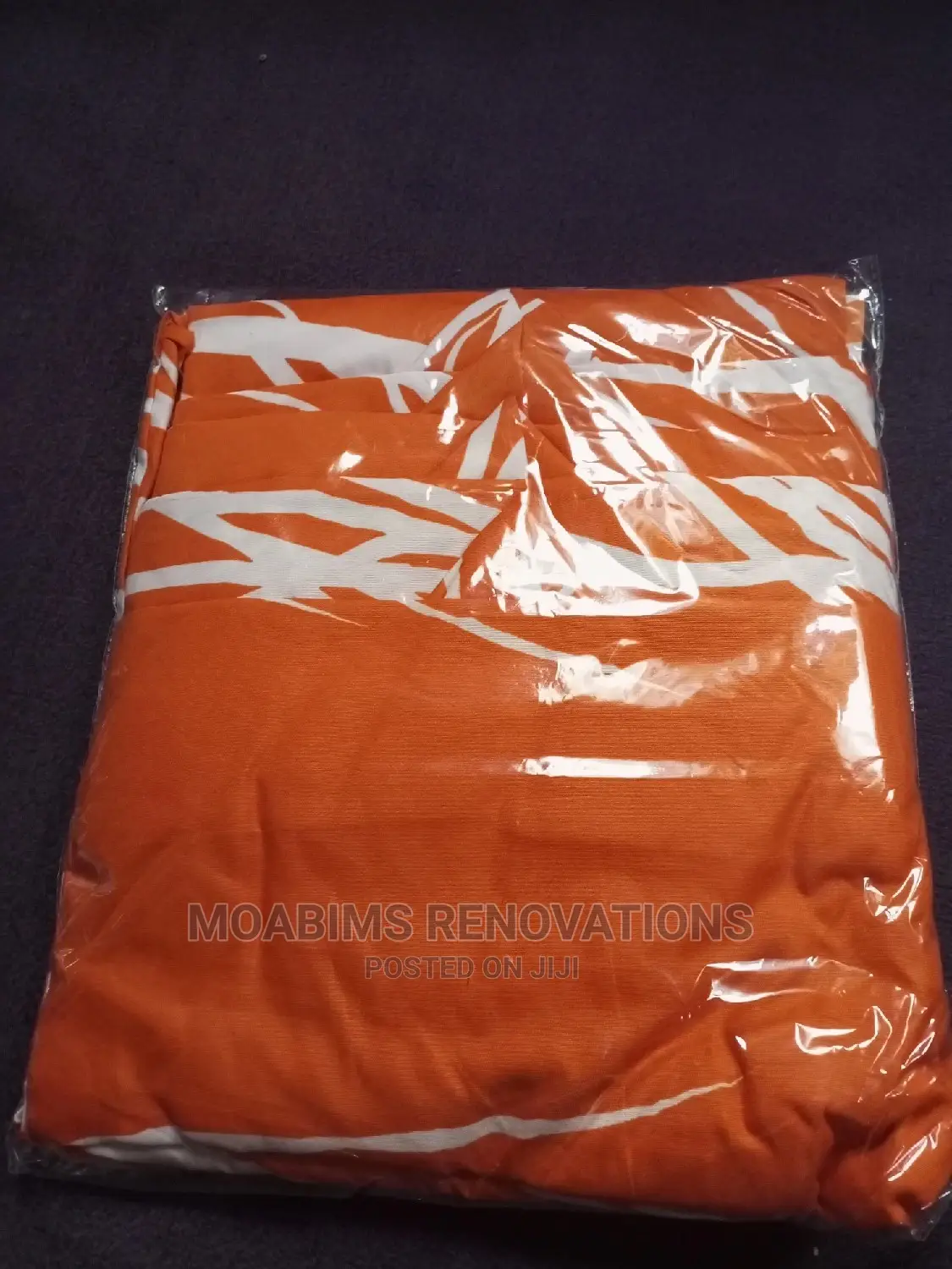 Quality Bedsheets With Four Pillowcase 6/6