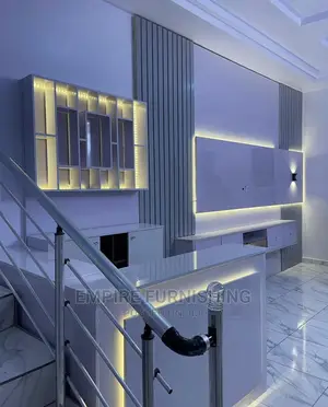 Tv Stand For Living Room