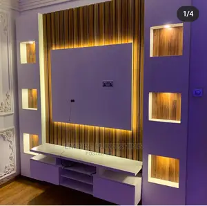 Tv Stand For Living Room