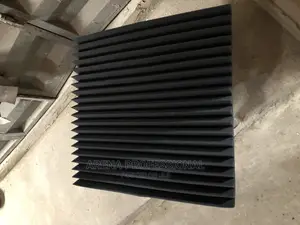 Studio Acoustic Panel