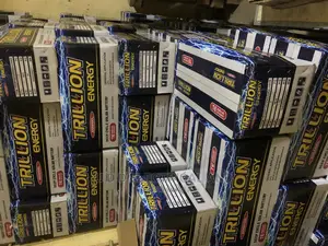 220amps Quality Solar Battery Trillino 12v