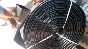 Drip Layflat