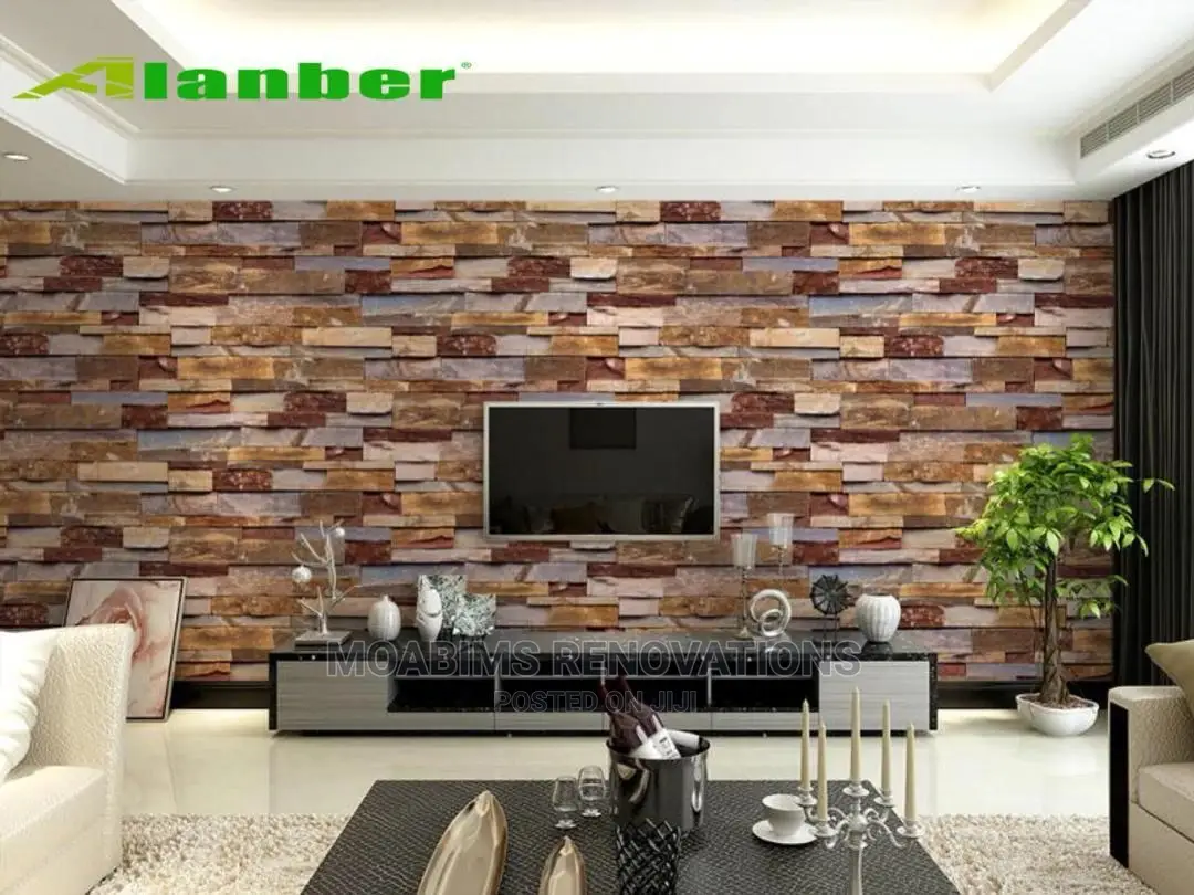 Quality Wallpaper Designs