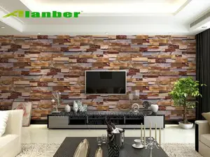 Quality Wallpaper Designs