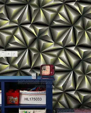 Quality Wallpaper Designs