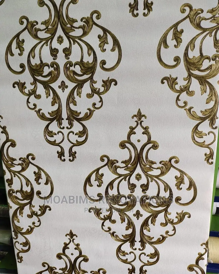 Quality Wallpaper Designs