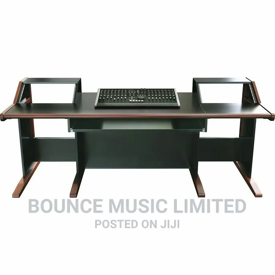 Studio Desk