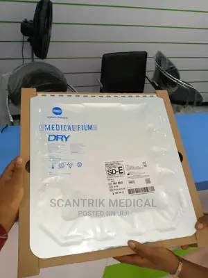 Wholesale High Quality Konica SDE Film