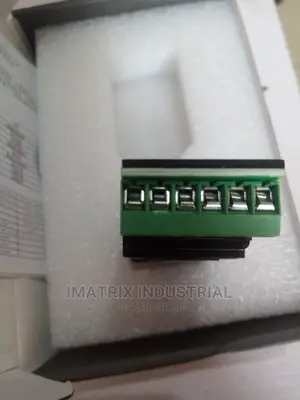 Rs232 to Rs485/Rs422