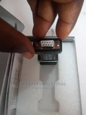 Rs232 to Rs485/Rs422